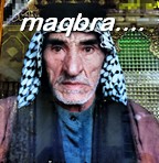 IMG 20211005 232652 438