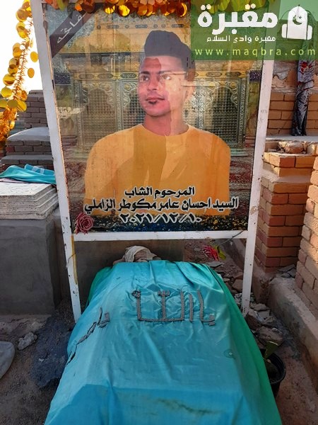 1677938129044261377276543554931