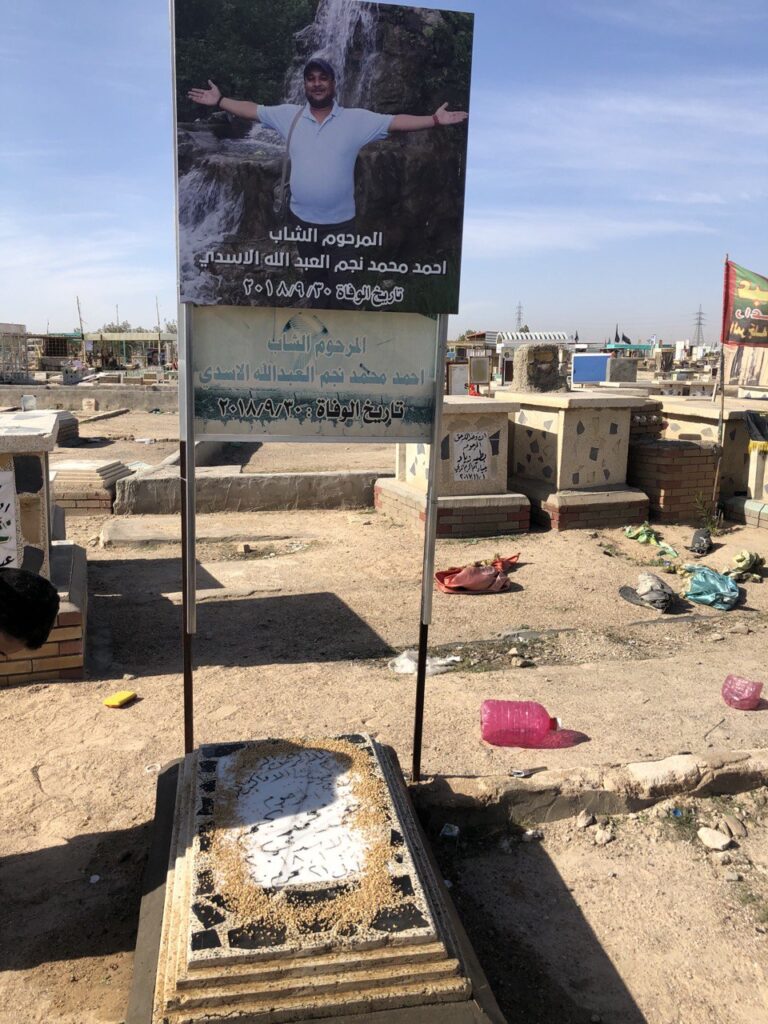 IMG 20230427 181748 425 768x1024