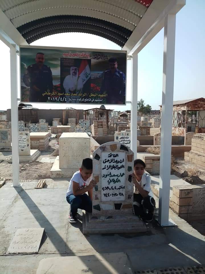 FB IMG 1642542548358