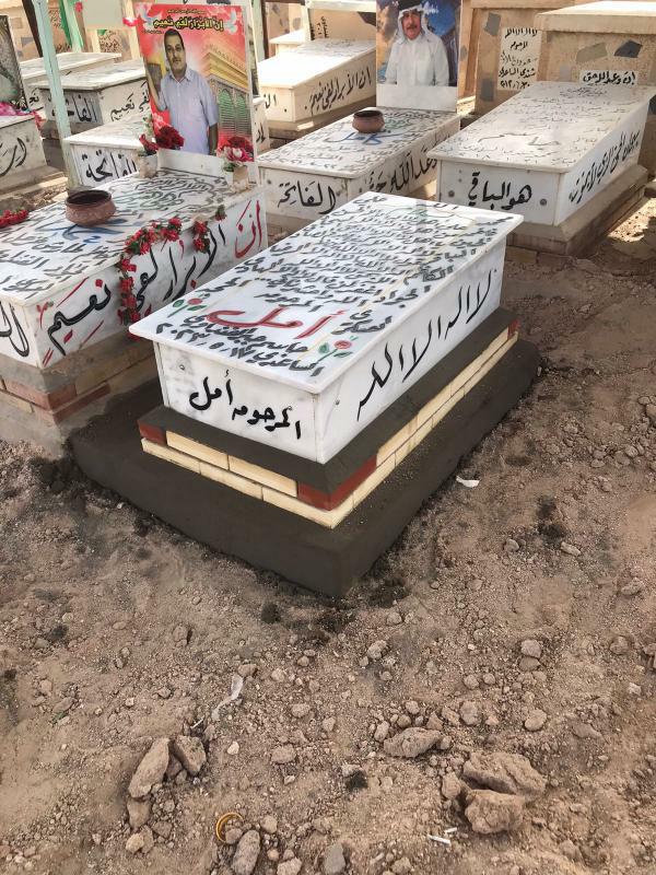 IMG 20230525 121604 660