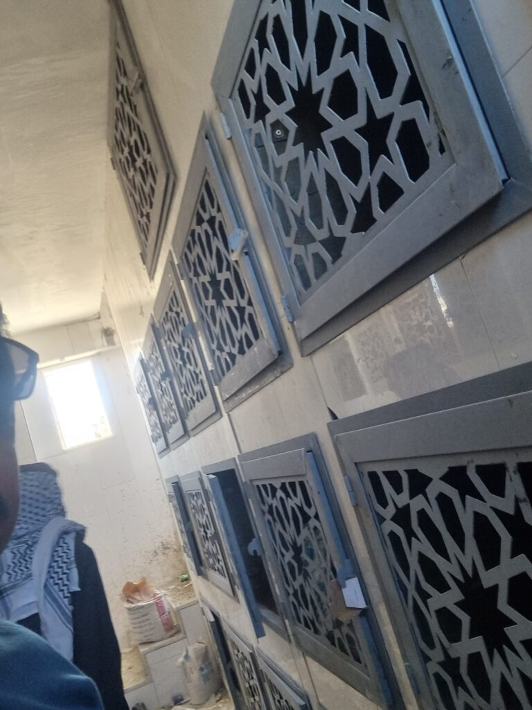 ٢٠٢٣٠٣١٠ ١٤٢٢٣١ scaled 768x1024