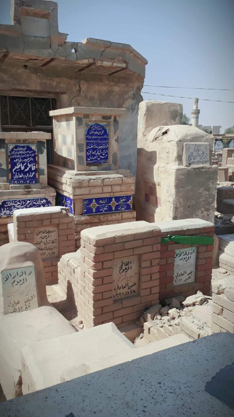 FB IMG 1682250319966 1 768x1365