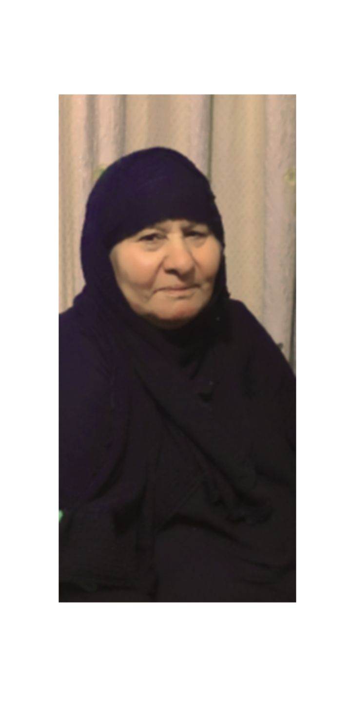 received 746573317177860