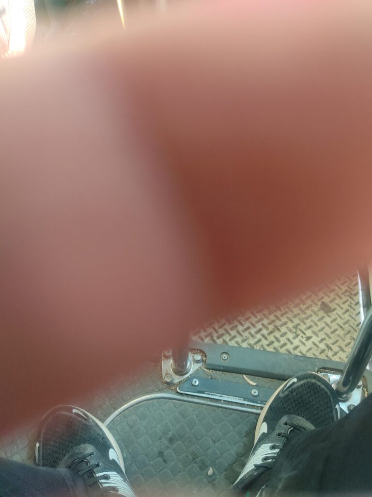 IMG 20240621 071606 scaled 768x1024