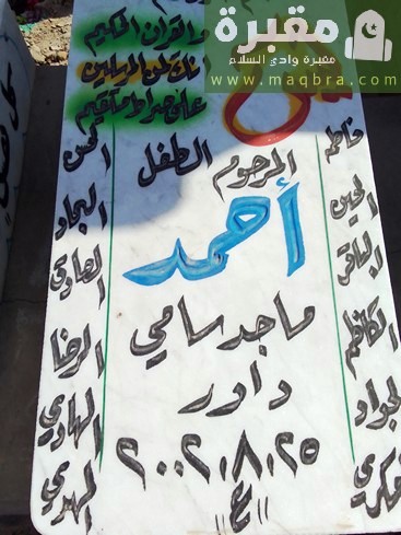 16778284974455710301175769613798