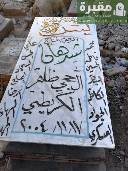 1677939631573411109398622303086