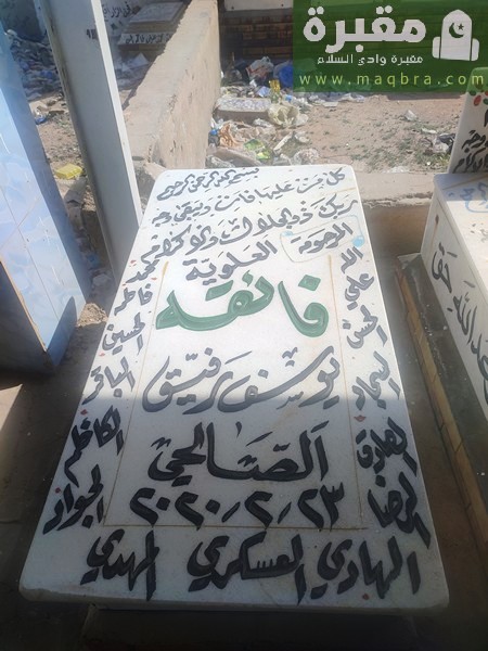 2023 03 0310.16.321370118013501776324 1