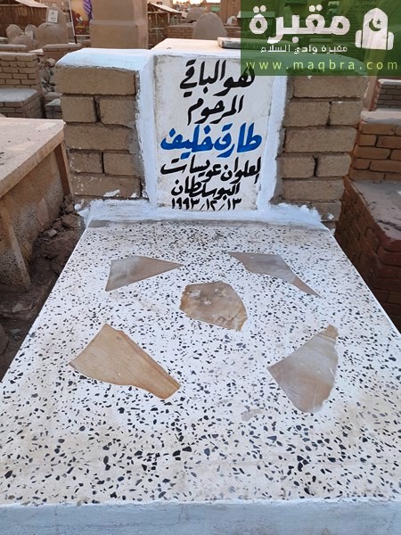 16779411757122310848789927486267 1