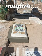 IMG 20230403 WA0001 1