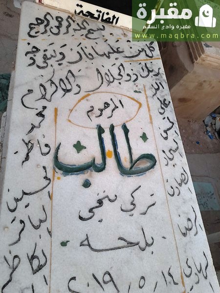 16779427671333509120616457595286 1