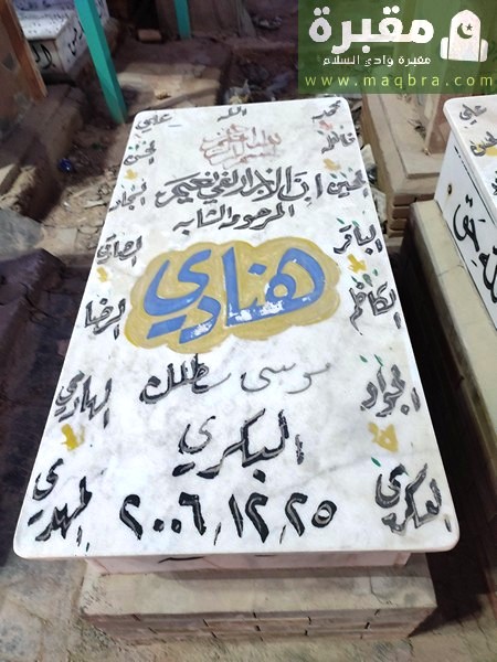 16779433686378670327254012378218