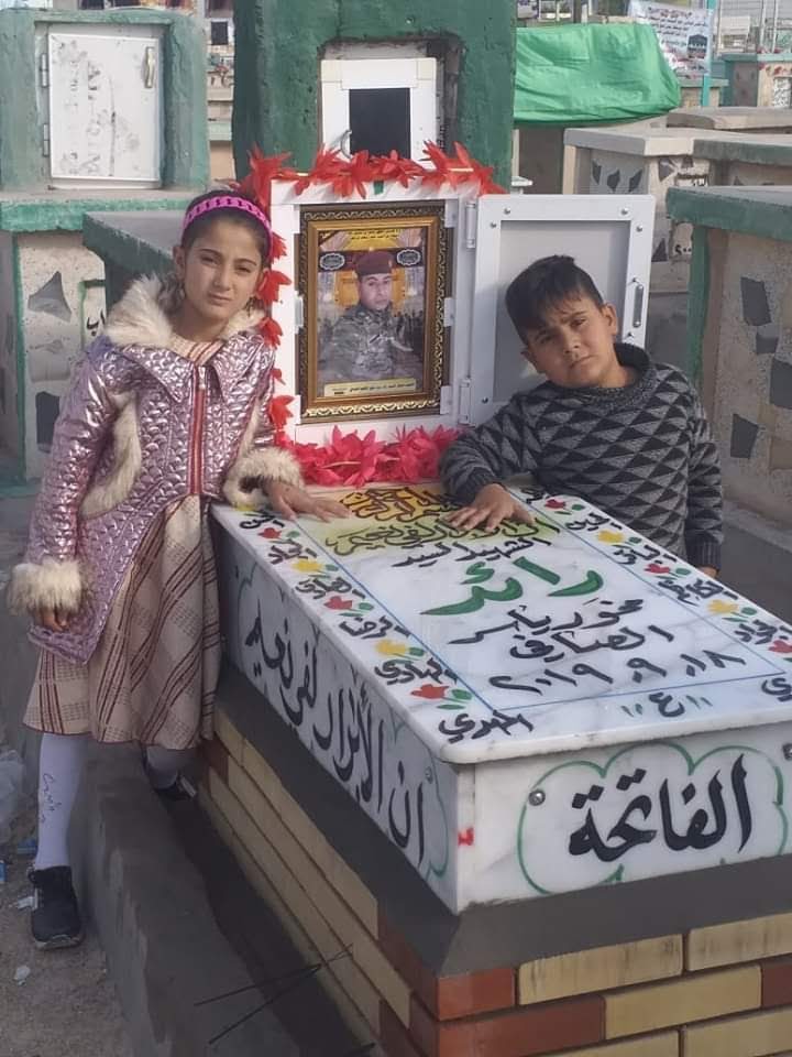 FB IMG 1576049615897