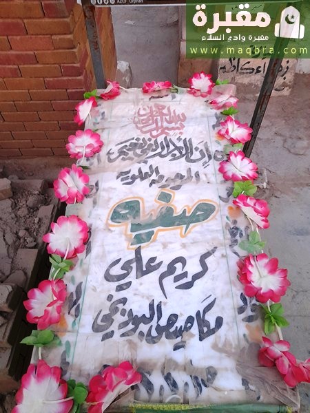 16779428264881548014036351174302