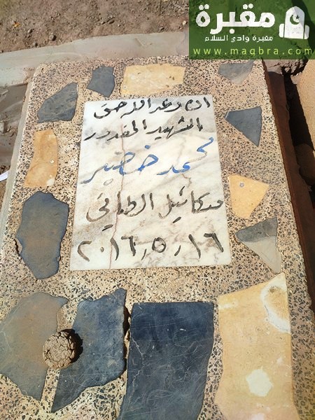 2023 03 0310.36.052606701392772735362 1