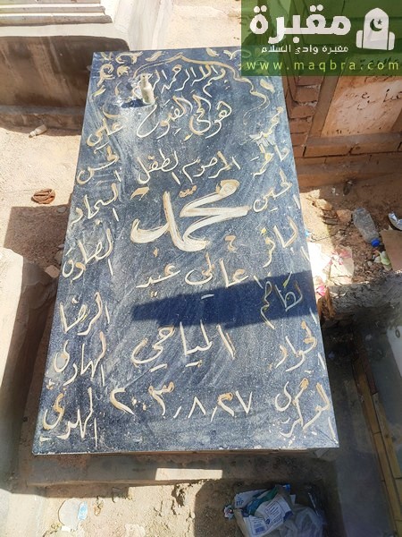 2023 03 0311.36.016422675811263183826