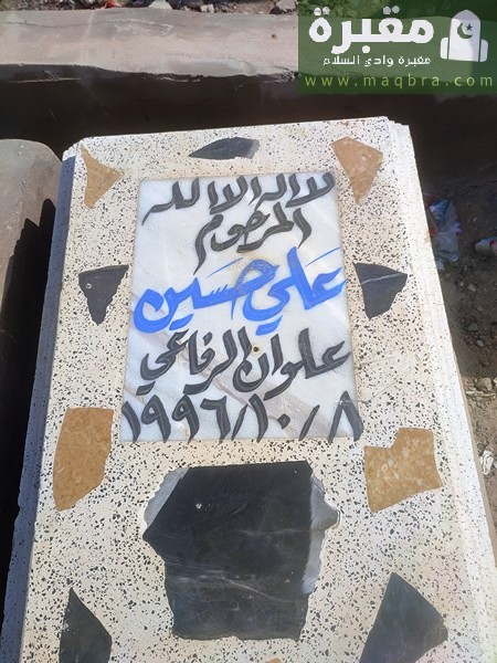 2023 03 0310.29.279127796088134766057 1