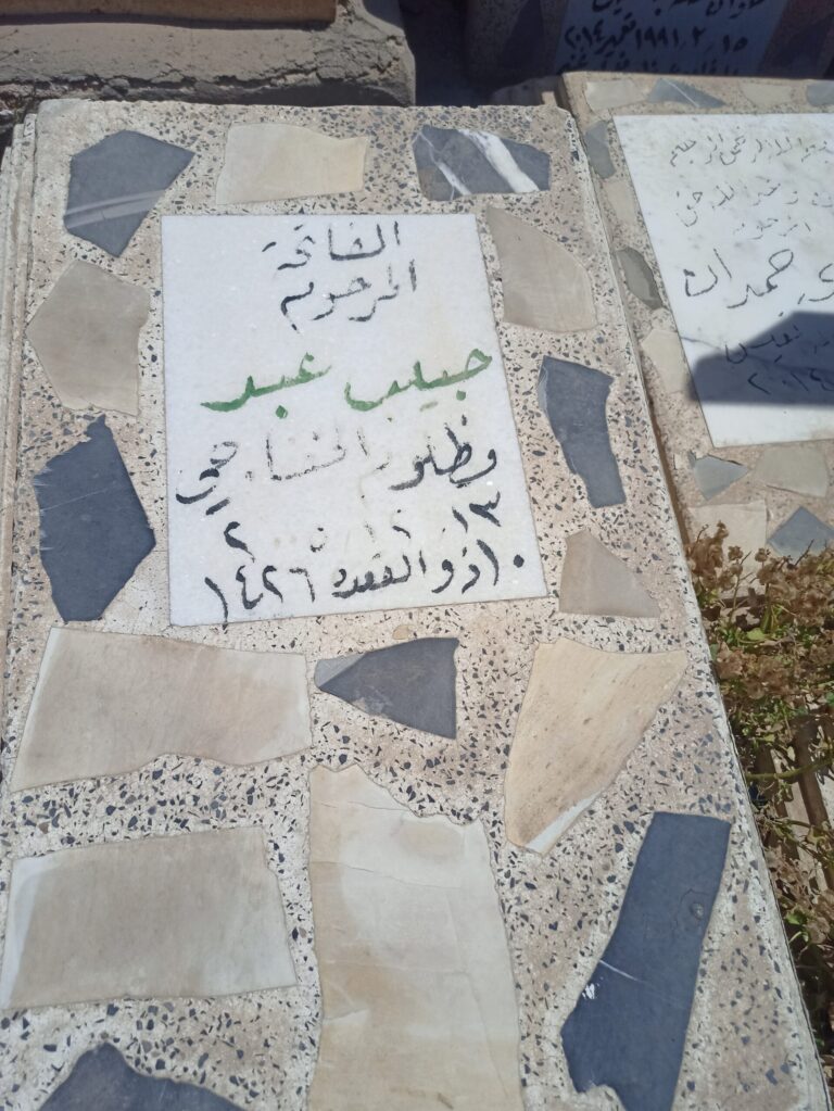 IMG20230502111039 scaled 768x1023