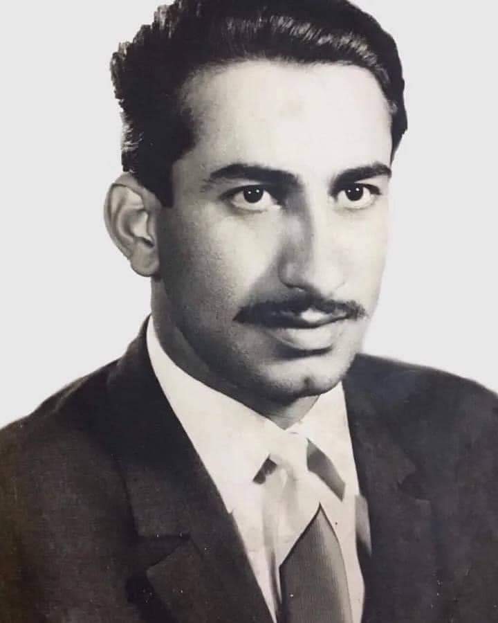 FB IMG 1684232526298 1