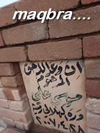 IMG 20221109 WA0001 1