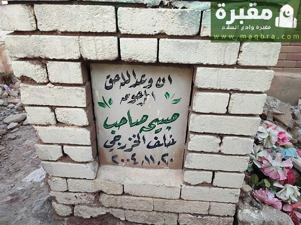 1677941004082472370193146192882 2