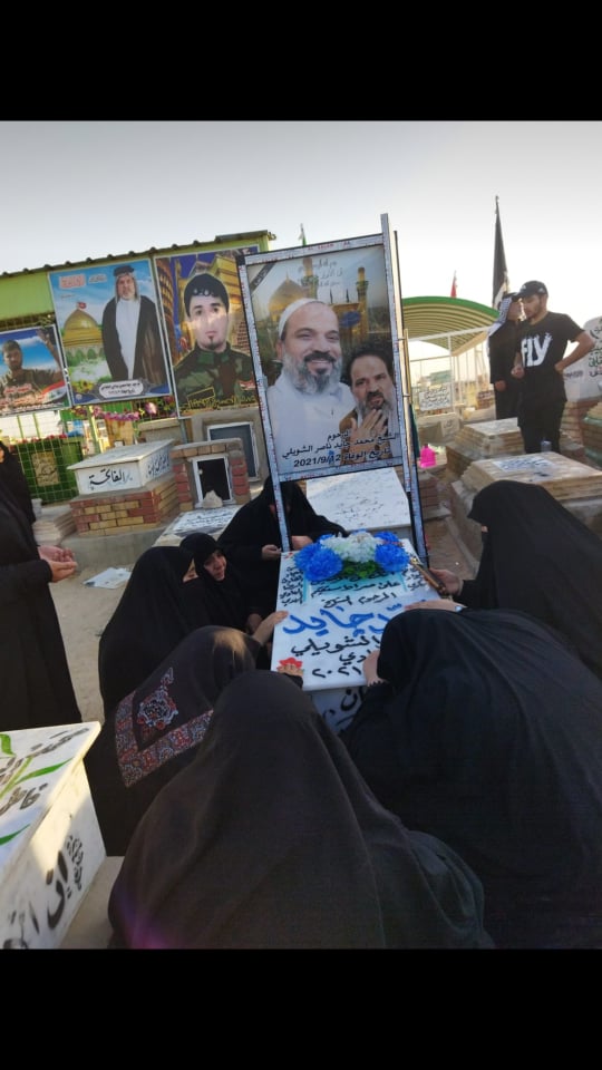 received 3232762013611584