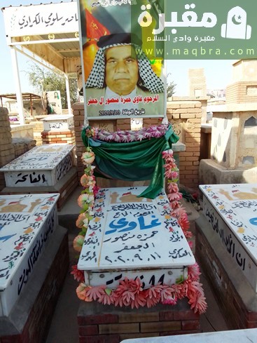 1677828095406705353526695675201 1