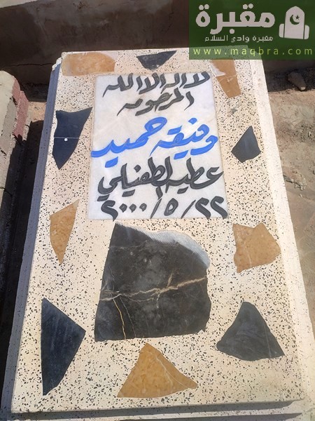 2023 03 0310.30.548304171585721993409 1