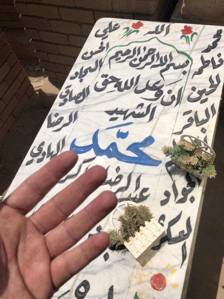 IMG 20230427 181615 619 768x1024