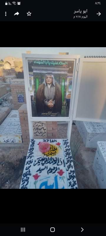 received 220514650241613 1