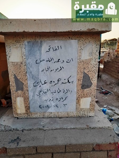 16779401905231950838771124521393 1