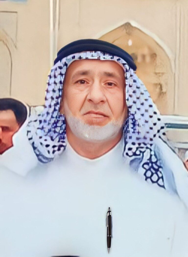 IMG 20230424 215003 938 1 768x1053