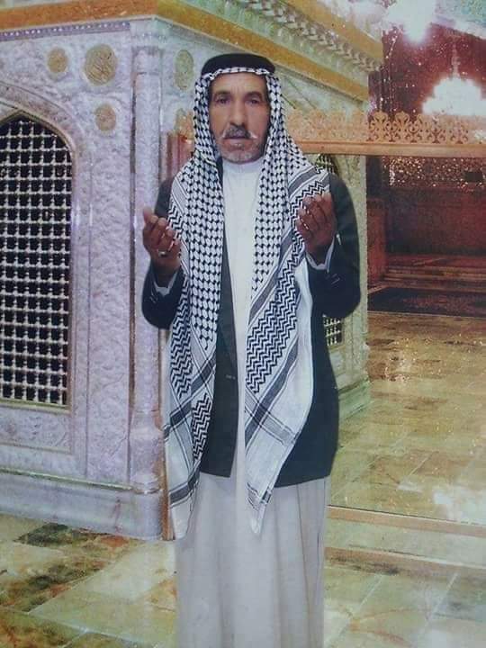 received 677687277448789