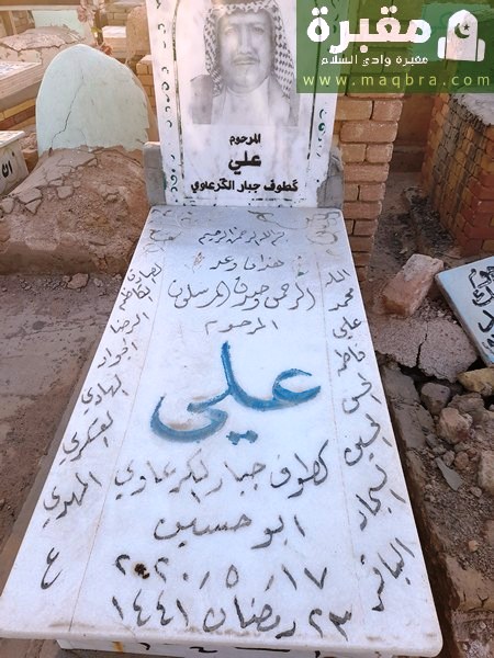 16779396981702390265772071865595 1