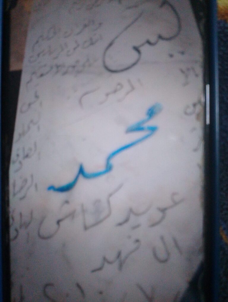 16887617235343627055452747236061 scaled 768x1020