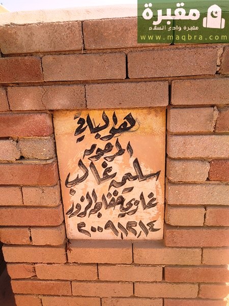 2023 03 0310.39.028590572542246163040