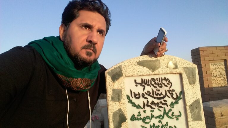 b9a5f58f 1695 4133 94a7 b206d73d286b 1 all 13268 768x432