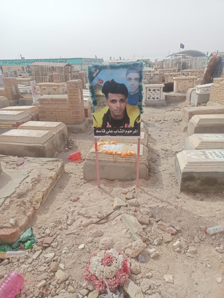 IMG 20250402 094005 768x1023