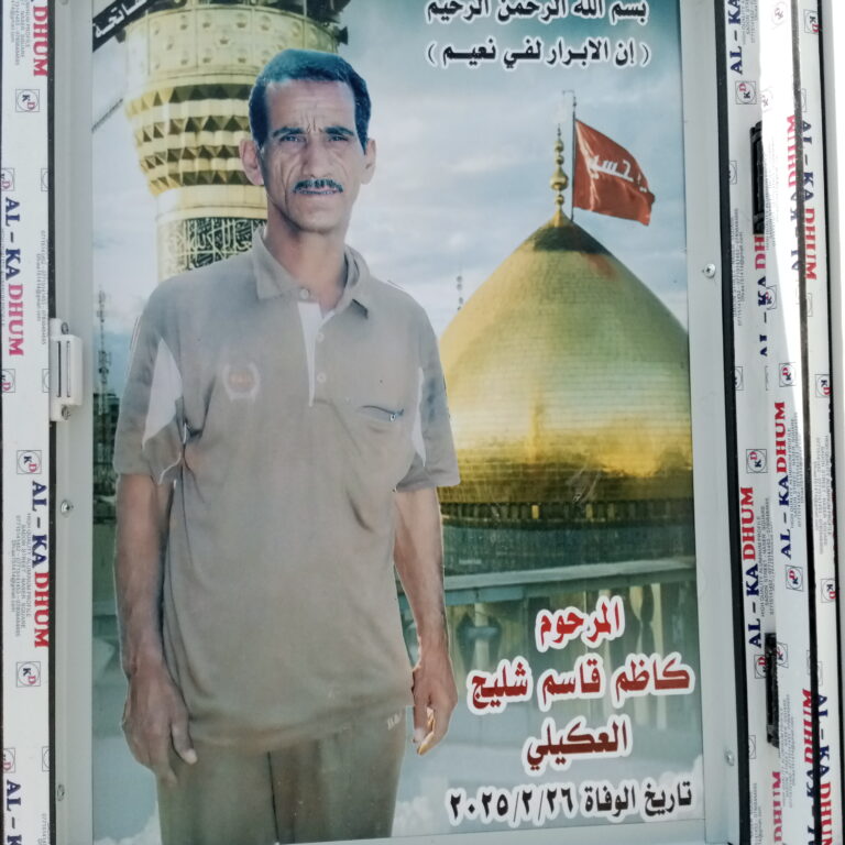 IMG 20250608 090651 768x768