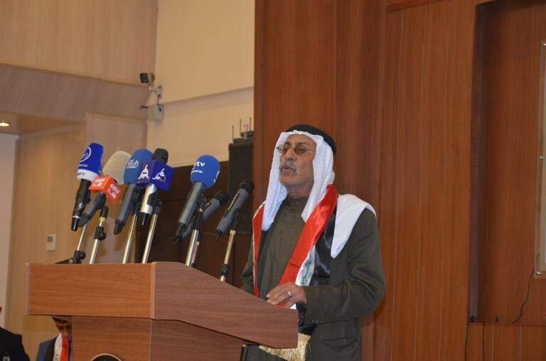 FB IMG 1682745005267 768x508