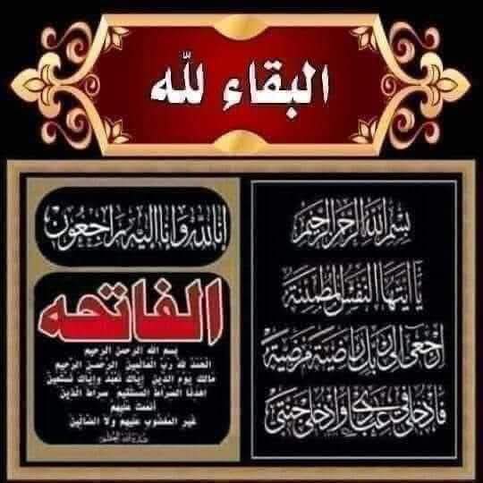 FB IMG 1746976681006 1