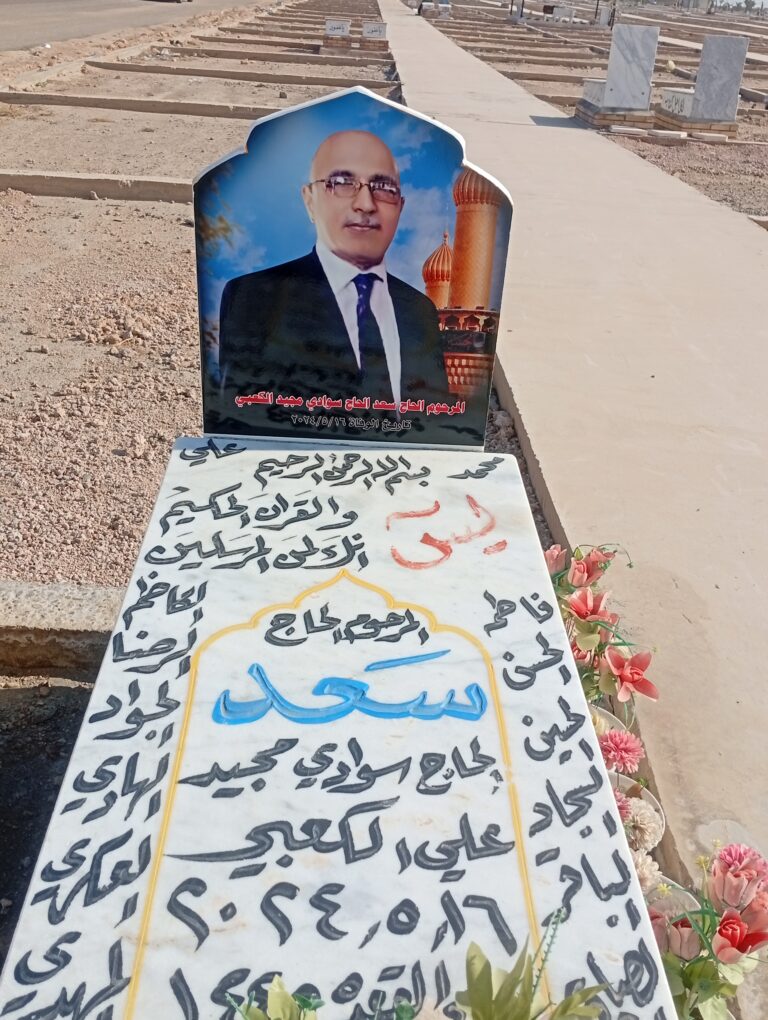 IMG 20251128 114355 768x1020