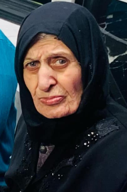 Messenger creation 390C784A 790C 4769 9933 35F881D92C0D