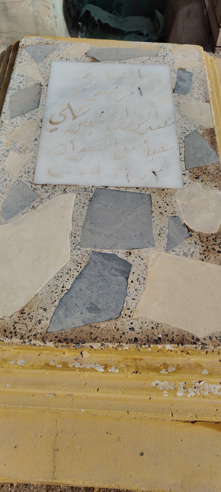 IMG20260124125402 768x1713