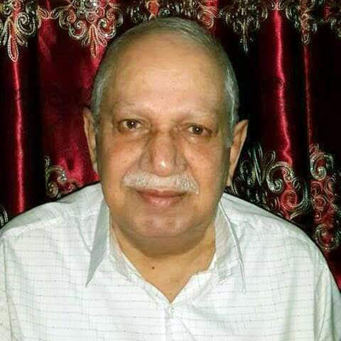 received 1152332378275011