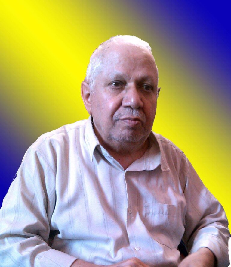 received 251459679060759 768x886