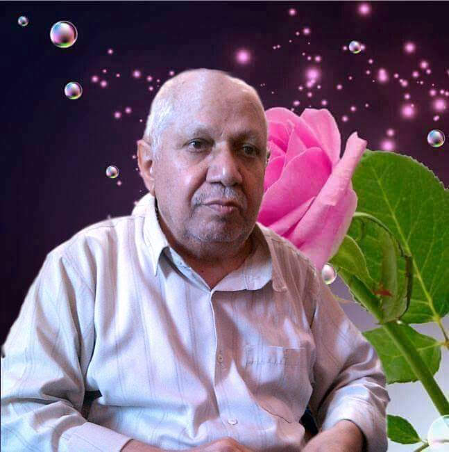 received 337922390345722