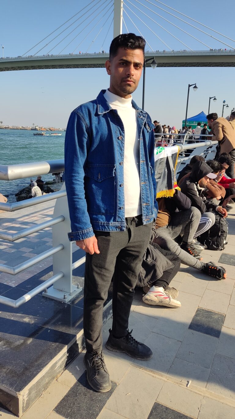 1735226373329 ٠٦٤٥٤٨ 768x1365