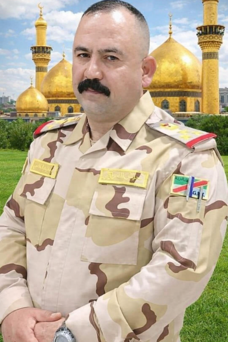 file 00000000a0dc71f599630fa4f79384b6 768x1152