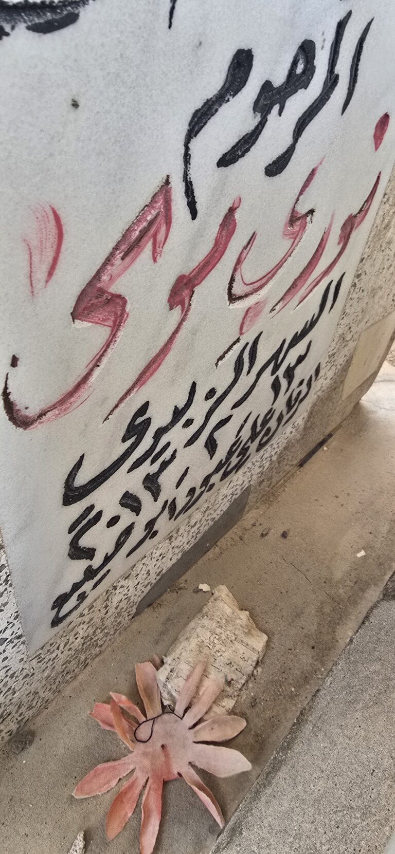 ٢٠٢٦٠٥٠٦ ٠٦٠٤٣٣ 768x1662